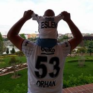 Orhan5334