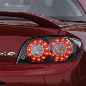 Mazda-rx-8-facelift-3_1280x0w