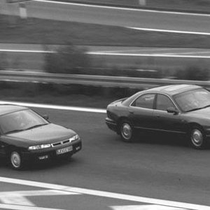Mazda_xedos9_1996_024