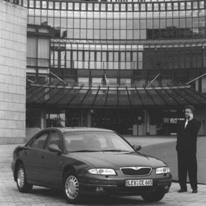 Mazda_xedos9_1996_025