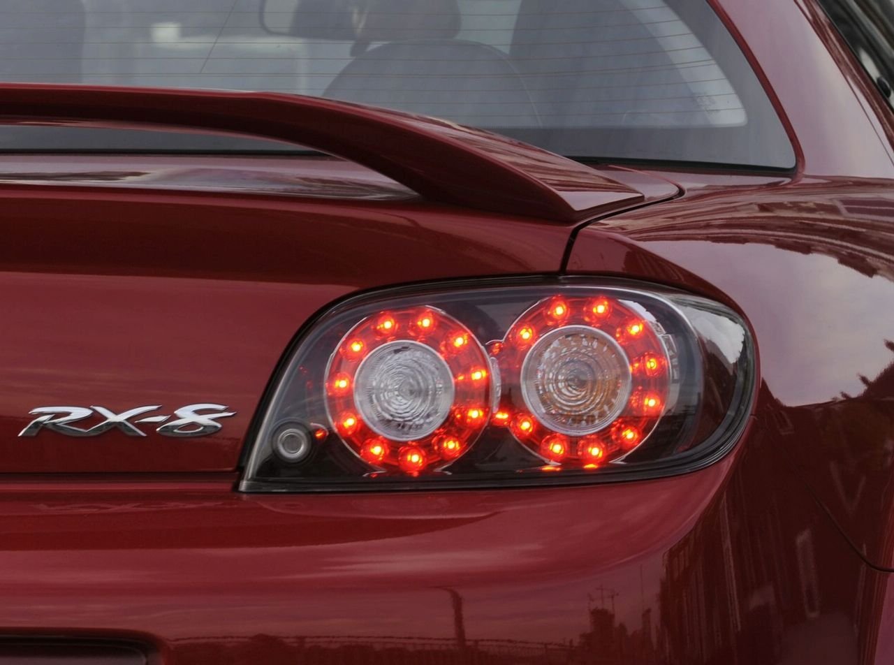 Mazda-rx-8-facelift-3_1280x0w