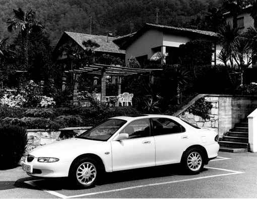 Mazda_xedos6_1996_013