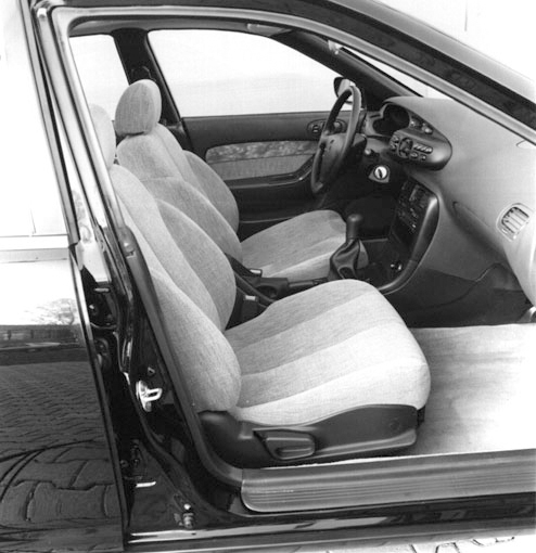 Mazda_xedos6_1996_018