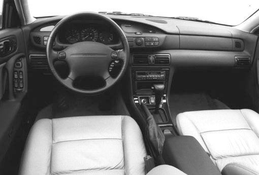 Mazda_xedos9_1996_026
