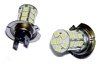 battle-of-the-headlights-halogen-vs-xenon-vs-led-thumb-26530_10.jpg