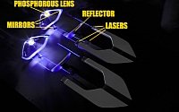 battle-of-the-headlights-halogen-vs-xenon-vs-led-vs-laser-thumb-26530_14.jpg