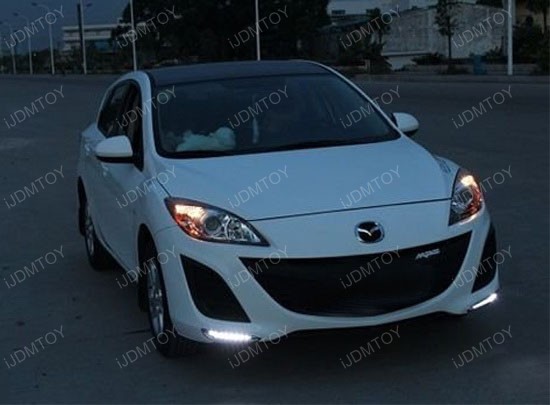 Mazda3-LED-DRL-Kit-12.jpg