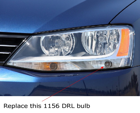 VW-Jetta-LED-DRL-9.jpg