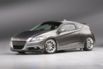 honda crz.jpg