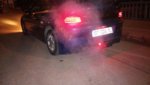 IMG-20141224-WA0018.jpg