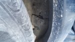 20150109_120152_800x450.jpg