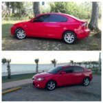PicsArt_1421344237876.jpg