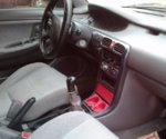 mazda kokpit CAM00681.jpg