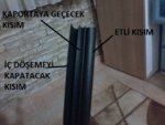 Fotoğraf-0041.jpg