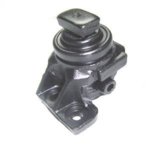 626 motor takozu.jpg
