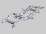 galvanised-chassis.jpg