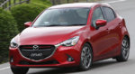 mazda-2-2015.jpg