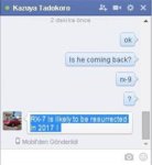 rx8.JPG