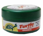 TURTLE-WAX.jpg