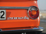 2002 a.jpg
