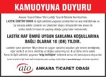 Otolastikduyuru.jpg
