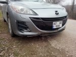 mazda.jpg