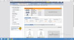 Ekran Alıntısı2.PNG