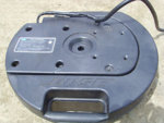 subwofer m6.JPG