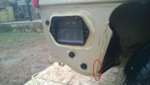 mazda323sualma.jpg