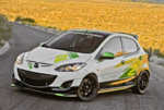 mazda2turbo.jpg