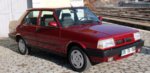 2002_model_dogana_rekor_fiyat_1426424467_2594.jpg