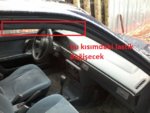 Fotoğraf-0037.jpg