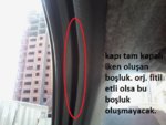 Fotoğraf-0044.jpg