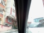 Fotoğraf-0067.jpg