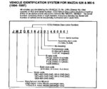 mazda626GEVIN.JPG