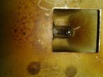 20150328_111050.jpg