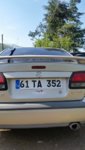 20150411_103945.jpg