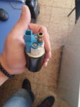 20150509_101733.jpg
