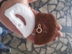 20150509_133343.jpg