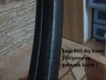 Fotoğraf-0042.jpg
