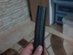 Fotoğraf-0037.jpg