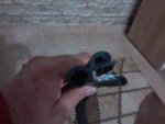 Fotoğraf-0040.jpg