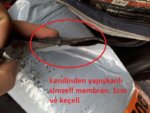Fotoğraf-0036.jpg