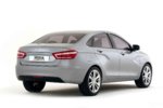 Lada-Vesta-6.jpg