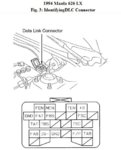 94626diagnostic.jpg