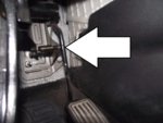 8-Gaz Pedalı.jpg