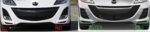 mazda dlr.jpg