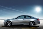 mercedes-benz-c-coupe-11.jpg