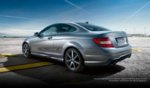 11-C-Coupe-Gallery-Ext-3.jpg