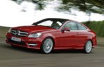Mercedes C Coupe-1.jpg